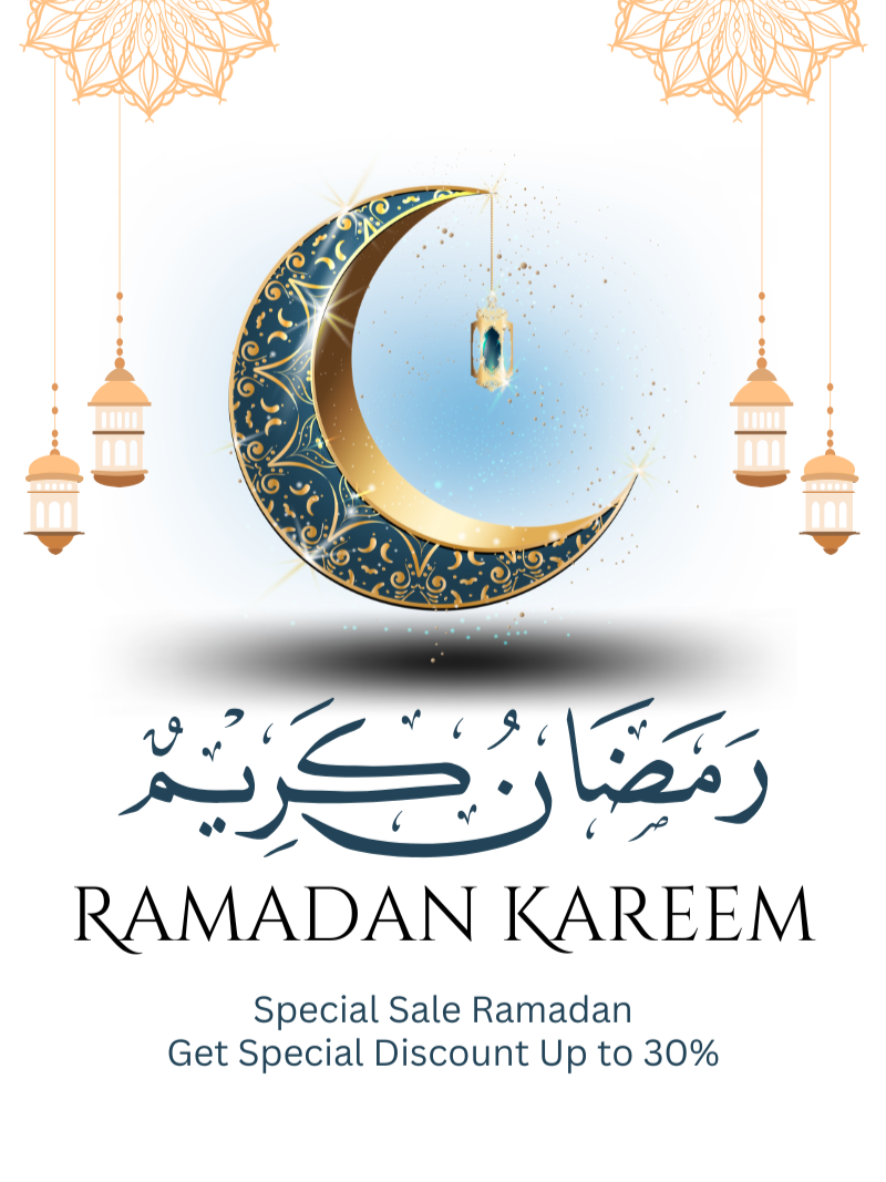 The Little Garden of Dua - Inside spread