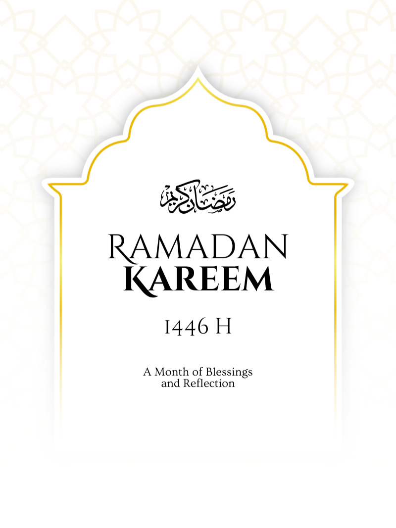 The Little Garden of Dua